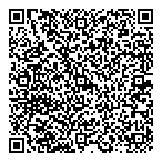 Heritage Steel Industries Ltd QR Card