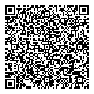 T G Graphics QR Card