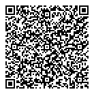 Tireland QR Card