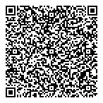 Western Canada Lottery Corp QR Card