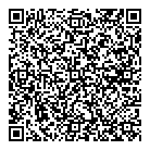 Sunglass Hut QR Card