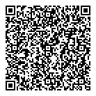 Dcm Ventures Inc QR Card