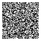 Xscala Sound  Vibrations QR Card