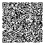 General Site Services Inc QR Card