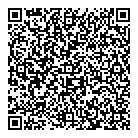 Profeta Construction QR Card