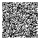 Partition Systems Ltd QR Card