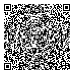 Cellular Wholesaling Co Inc QR Card