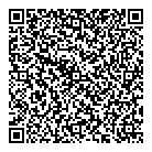 Applus+ Rtd Canada QR Card