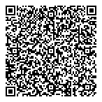 Coltons Consulting  Maintenance QR Card