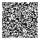 Manda Film/video QR Card