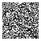 Mm Food Market QR Card