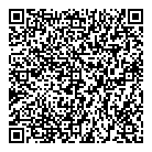 Eagle Masonry Ltd QR Card