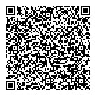 Educentres QR Card