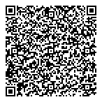 Just For You Day Care QR Card