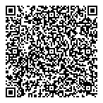 My Florist Flowers  Gifts QR Card