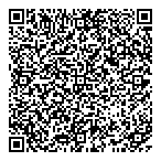 Thornhill Child Care Society QR Card