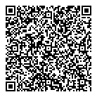 Vip Drycleaning QR Card