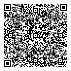 Consulting Anaesthesia Services QR Card