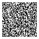Specialty Wire  Cable QR Card