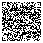 Hunter Estates Housing Co-Op QR Card