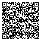 Field Cap QR Card