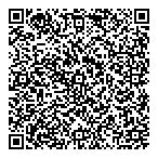 Canadian Hereford Assn QR Card