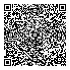 Petro-Canada QR Card