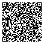 Quest Computer Consultants QR Card