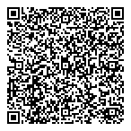 Deerfoot Shoe Rprs  Tailoring QR Card