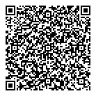 Rilpa Enterprises Ltd QR Card