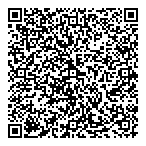 Wizards Of Electrostatic QR Card