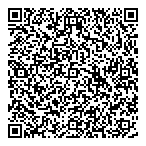 Off The Wall Creations Ltd QR Card