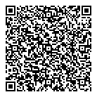 Buffet Yangtze QR Card