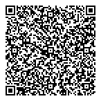 Davis Electrical Inspection QR Card