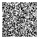 Finning Canada QR Card