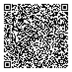 Signal Craft Technologies Inc QR Card