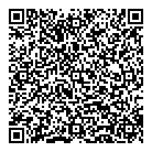 Affordable Travel QR Card