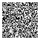 Can-Cell Industries QR Card