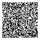 Deerfoot Car Wash QR Card