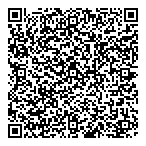Lincoln Building Products Ltd QR Card