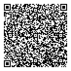 International Laboratories QR Card