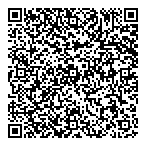 Manor Village-Huntington Hills QR Card