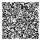 Universal Consulting Group Inc QR Card