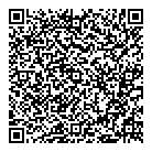 Dollarama QR Card