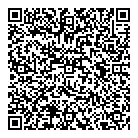 Beaver Electric Inc QR Card