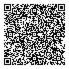 Hildenbrand Co QR Card