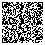 Microlynx Systems Ltd QR Card