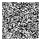 Master Stair Builders Ltd QR Card