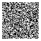 Tower Cleaners Creekside QR Card