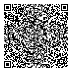 Nortech Linen Services QR Card